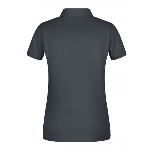 Ladies\' Basic Polo OCS Standard
