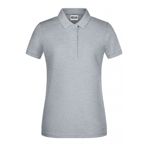 Ladies\' Basic Polo OCS Standard