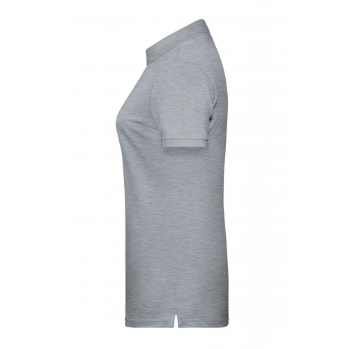 Ladies\' Basic Polo OCS Standard