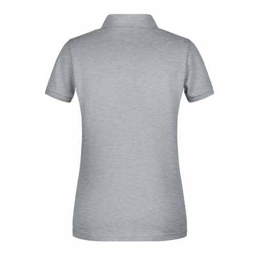 Ladies\' Basic Polo OCS Standard