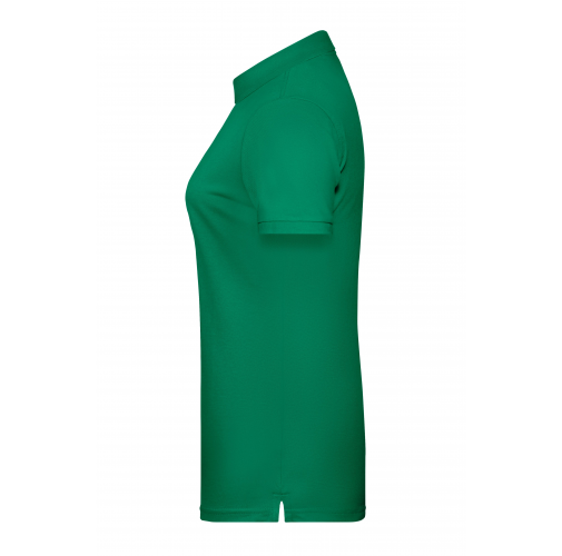 Ladies\' Basic Polo OCS Standard