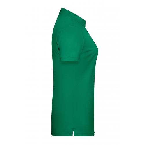 Ladies\' Basic Polo OCS Standard