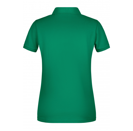 Ladies\' Basic Polo OCS Standard