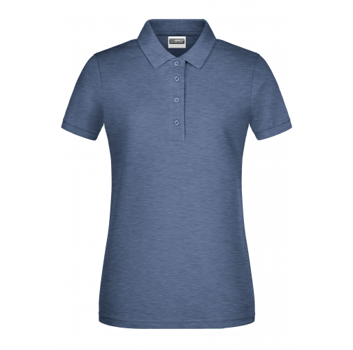 Ladies\' Basic Polo OCS Standard