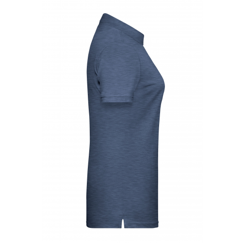 Ladies\' Basic Polo OCS Standard