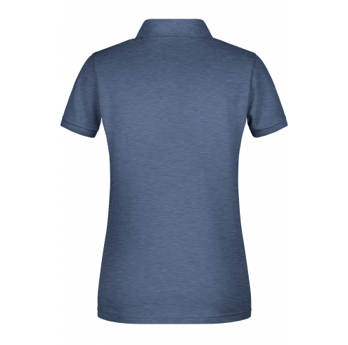Ladies\' Basic Polo OCS Standard