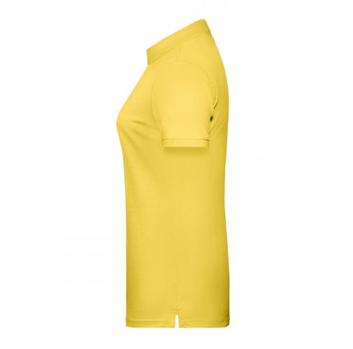 Ladies\' Basic Polo OCS Standard