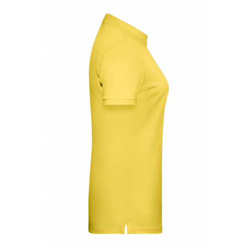 Ladies\' Basic Polo OCS Standard
