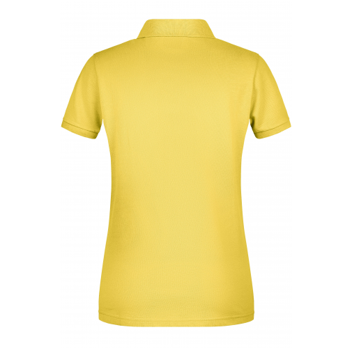 Ladies\' Basic Polo OCS Standard