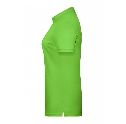 Ladies\' Basic Polo OCS Standard