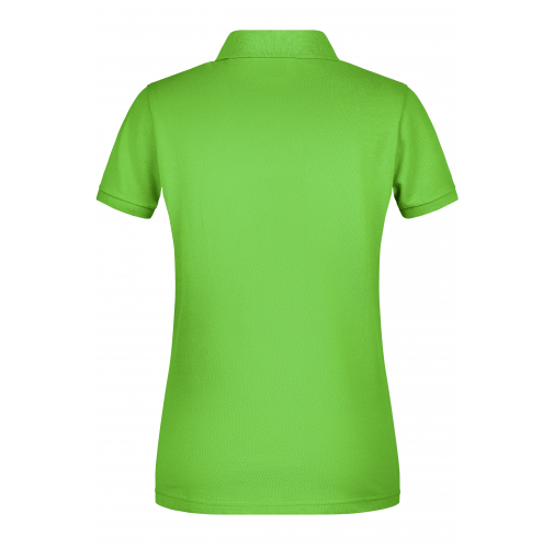 Ladies\' Basic Polo OCS Standard