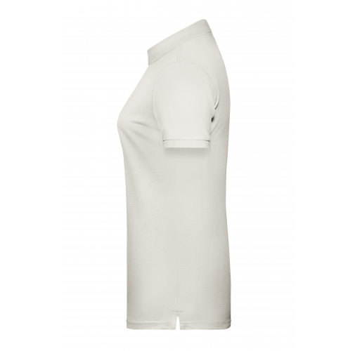 Ladies\' Basic Polo OCS Standard