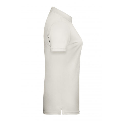 Ladies\' Basic Polo OCS Standard