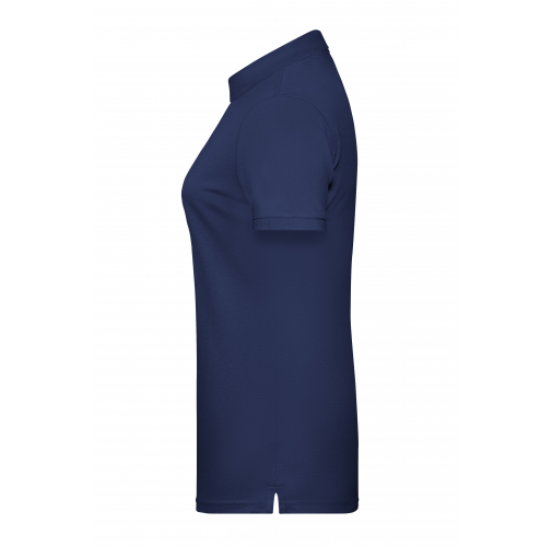Ladies\' Basic Polo OCS Standard