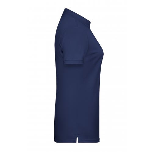 Ladies\' Basic Polo OCS Standard