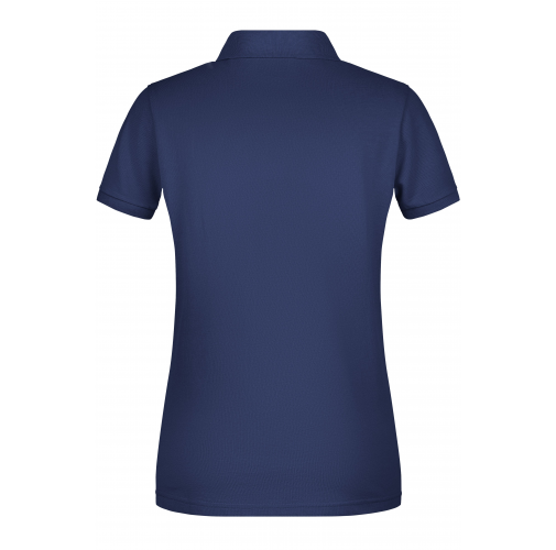 Ladies\' Basic Polo OCS Standard