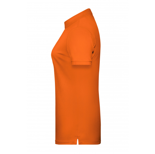 Ladies\' Basic Polo OCS Standard