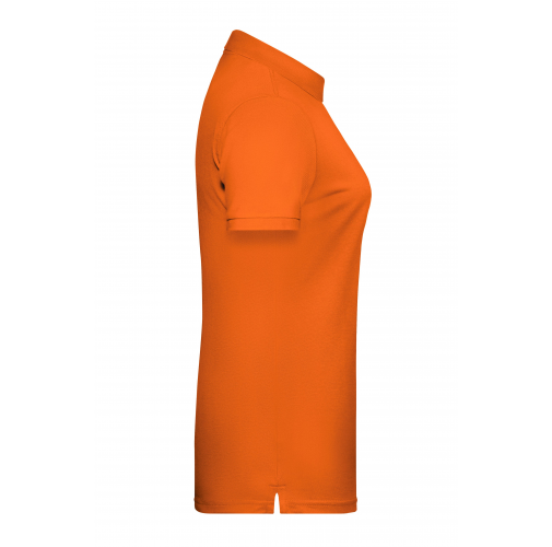 Ladies\' Basic Polo OCS Standard