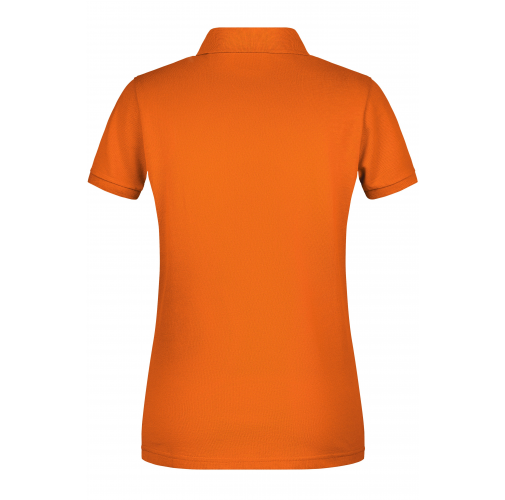 Ladies\' Basic Polo OCS Standard