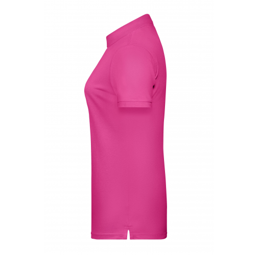 Ladies\' Basic Polo OCS Standard