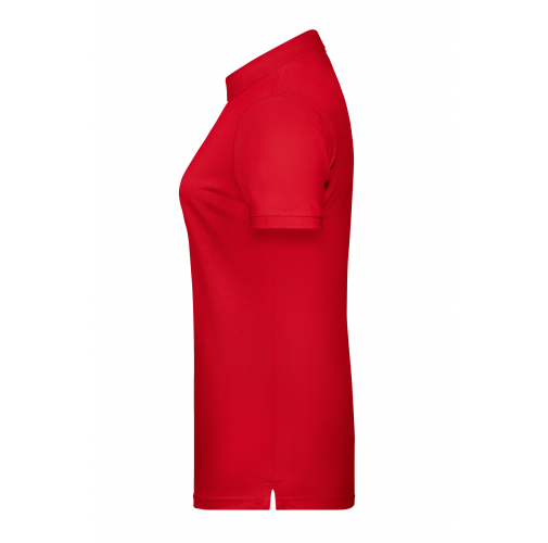 Ladies\' Basic Polo OCS Standard