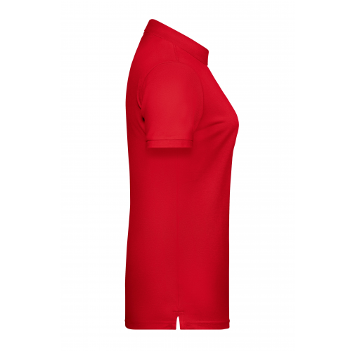 Ladies\' Basic Polo OCS Standard