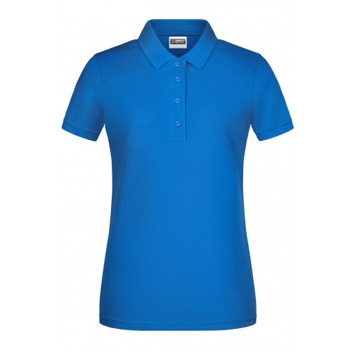 Ladies\' Basic Polo OCS Standard