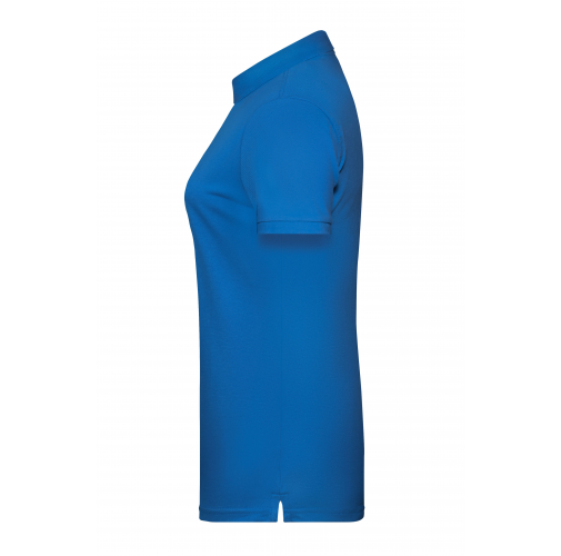 Ladies\' Basic Polo OCS Standard