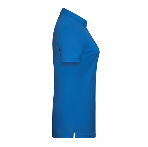 Ladies\' Basic Polo OCS Standard
