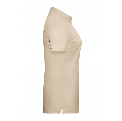 Ladies\' Basic Polo OCS Standard