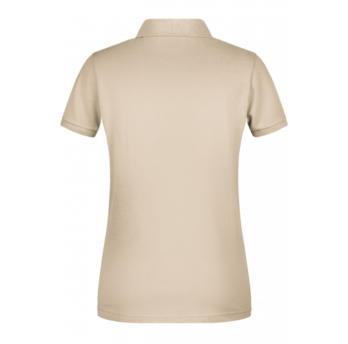 Ladies\' Basic Polo OCS Standard