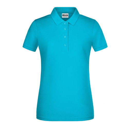 Ladies\' Basic Polo OCS Standard