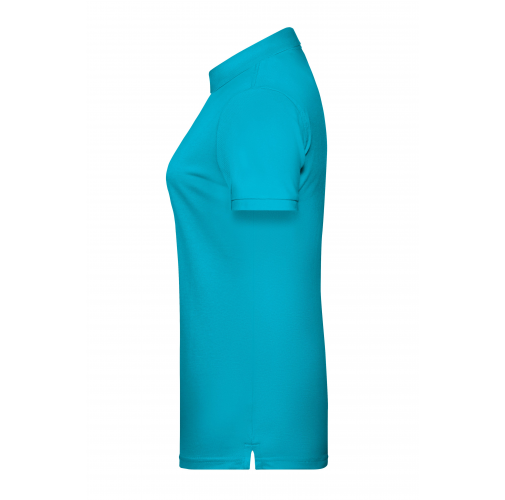 Ladies\' Basic Polo OCS Standard
