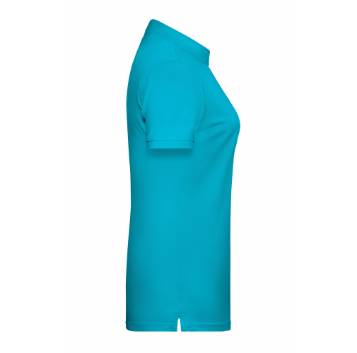Ladies\' Basic Polo OCS Standard