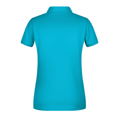 Ladies\' Basic Polo OCS Standard