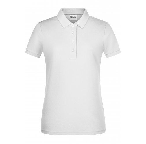 Ladies\' Basic Polo OCS Standard