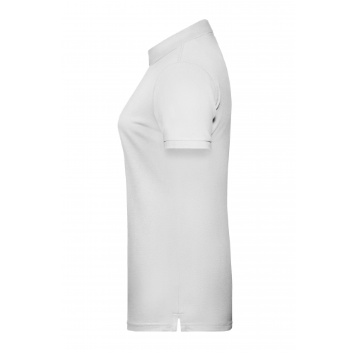 Ladies\' Basic Polo OCS Standard