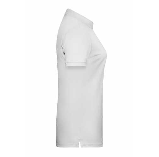 Ladies\' Basic Polo OCS Standard