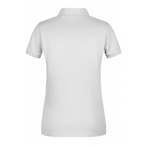 Ladies\' Basic Polo OCS Standard