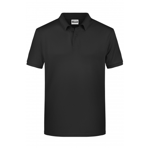 Men's Basic Polo   OCS Standard
