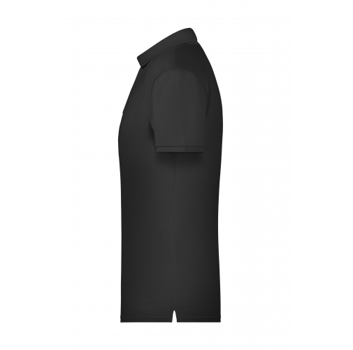 Men\'s Basic Polo OCS Standard