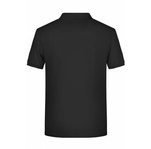 Men\'s Basic Polo OCS Standard