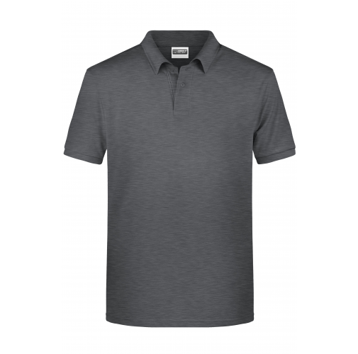 Men\'s Basic Polo OCS Standard