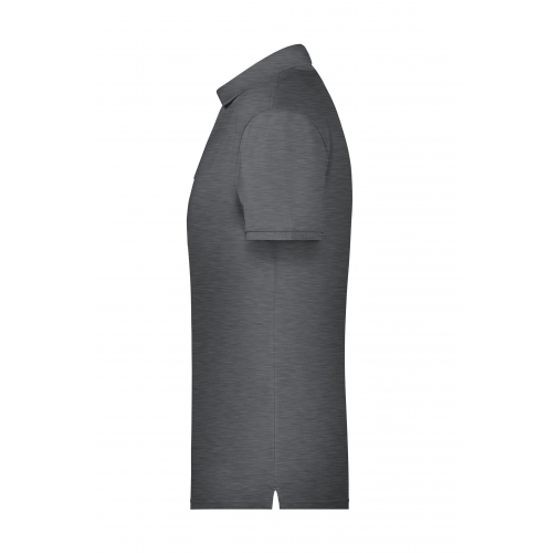 Men\'s Basic Polo OCS Standard