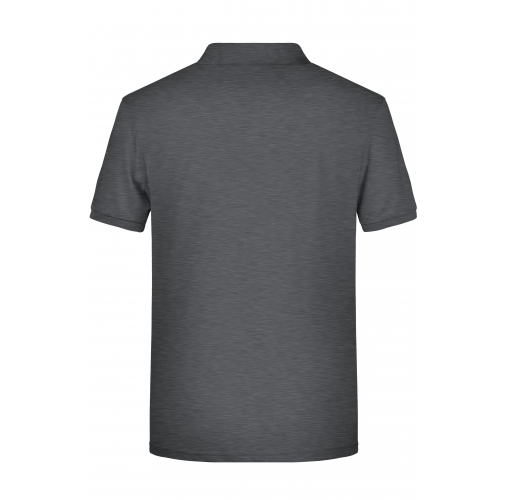 Men\'s Basic Polo OCS Standard