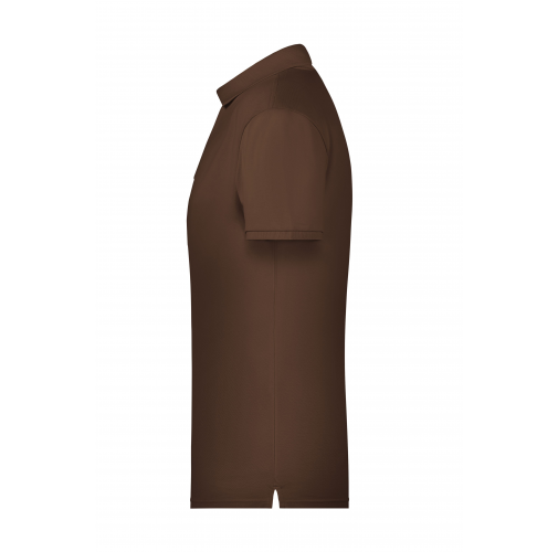 Men\'s Basic Polo OCS Standard