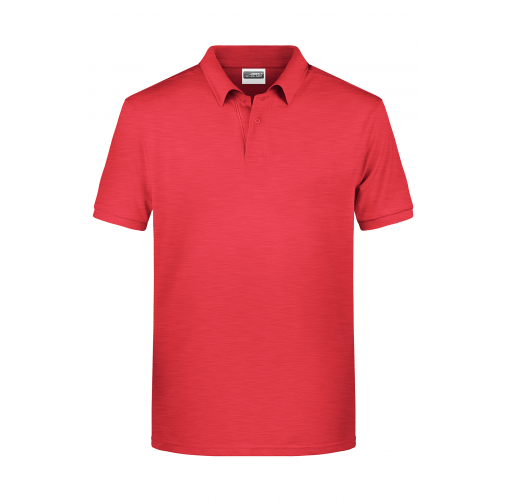 Men\'s Basic Polo OCS Standard