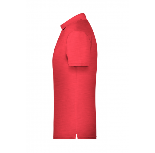 Men\'s Basic Polo OCS Standard