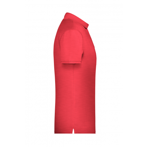 Men\'s Basic Polo OCS Standard