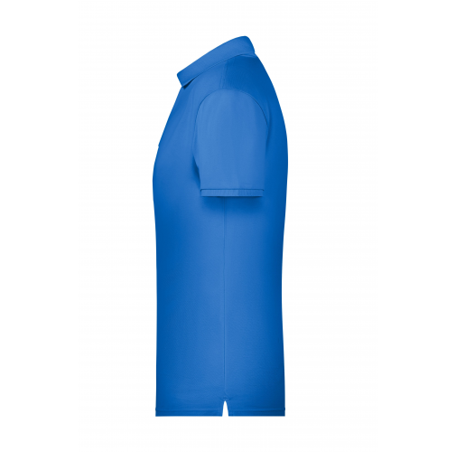 Men\'s Basic Polo OCS Standard